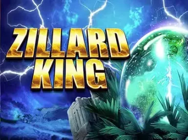 Casino Barcelona screenshot