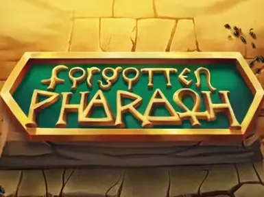 Casino Barcelona screenshot